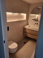 632295105:  en Málaga