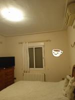 614520786:  en Alicante