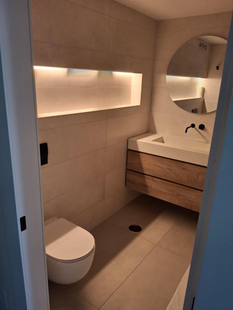 632295105:  en Málaga