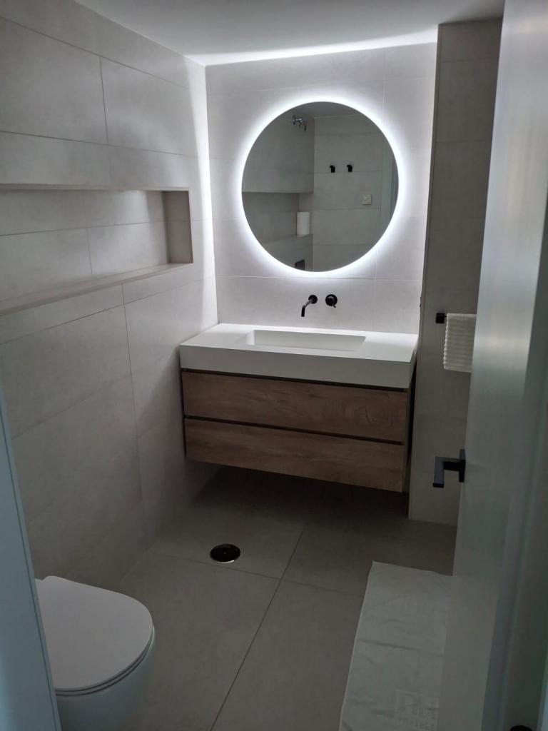 632295105:  en Málaga