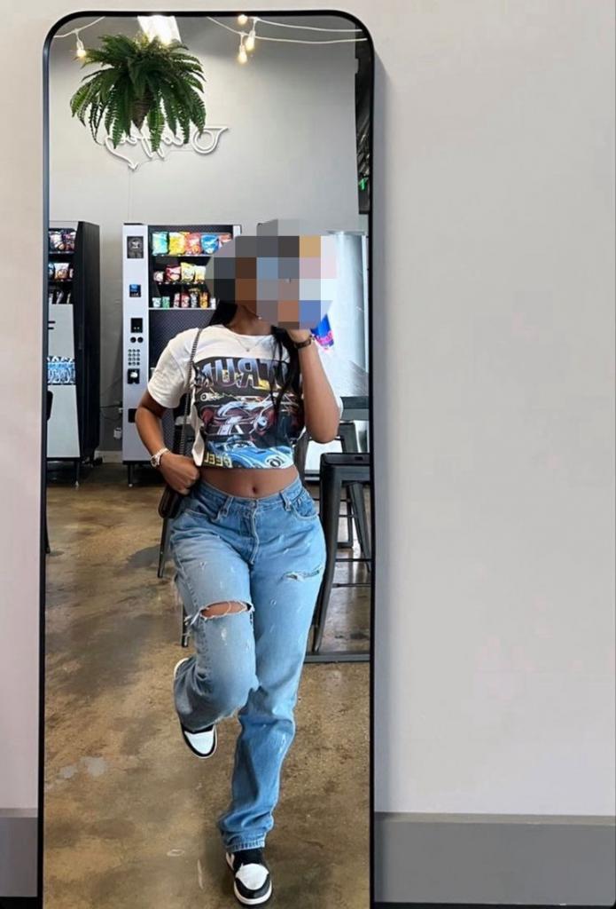 613165471: Chica busca chico en Toledo