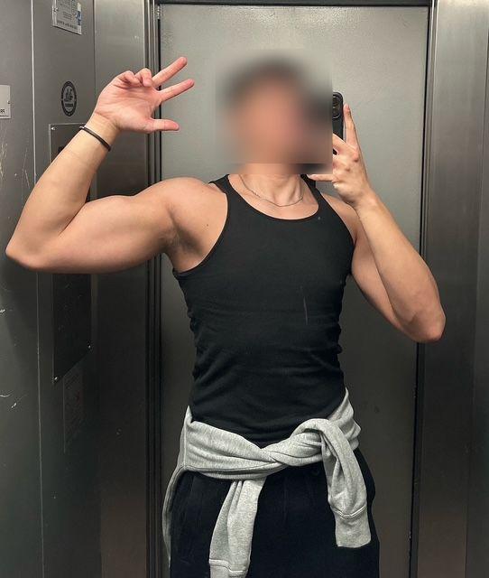 603832720: Chico busca chica en Madrid