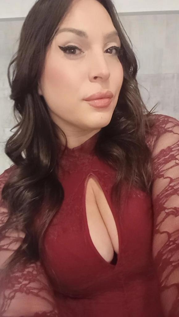 Transexual en Ciudad Real: Transexuales y Travestis