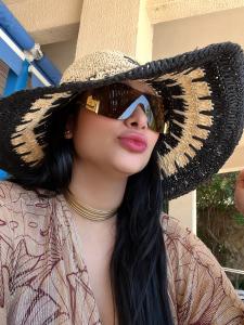 642908189: Chica busca chico en Barcelona