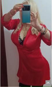 624898835: Chica busca chico en Vizcaya