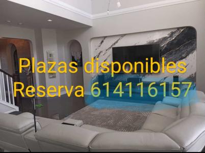 614116157:  en Gerona