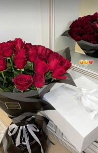 643814623:  en Valencia