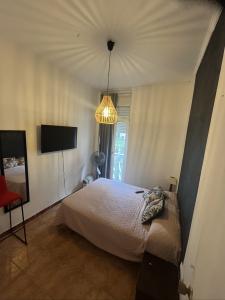 692099275:  en Valencia