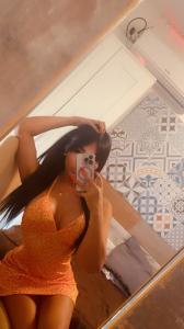 617174752: Travesti en Madrid