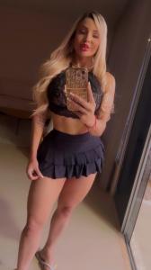 622075969: Chica busca chico en Pontevedra