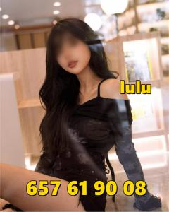 657619008: Chica busca chico en Gerona