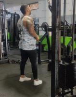 657016631: Chico busca chica en Burgos