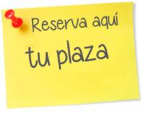 643814623:  en Valencia