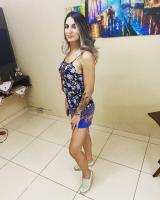 667513884: Transexual en León