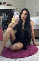 614996252: Transexual en Zaragoza