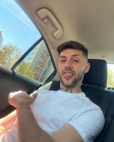 613218116: Chico busca chica en Mallorca