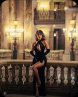 682054614:  en Mallorca