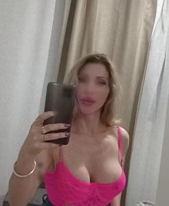 600305061: Chica busca chico en Ciudad Real
