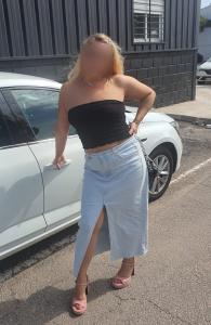 657805019: Chica busca chico en Castellón