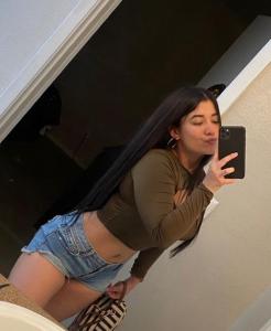 623122015: Chica busca chico en Alicante