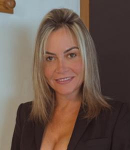 Chica busca chico en La Coruña: 