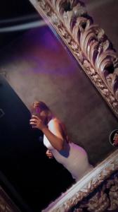 624684503: Chica busca chico en Ciudad Real