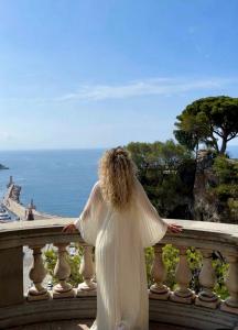 Chica busca chico en Melilla: 