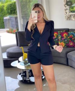 653558889: Chica busca chico en Murcia