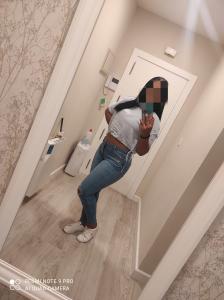 624465938: Chica busca chico en Badajoz