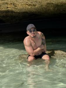 643232078: Chico busca chica en Mallorca