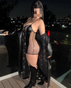 678736357: Chica busca chico en Barcelona