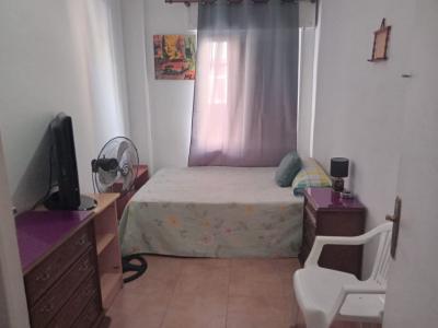 632960078:  en Murcia