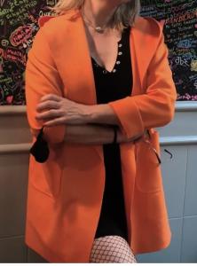 Chica busca chico en Cantabria: 