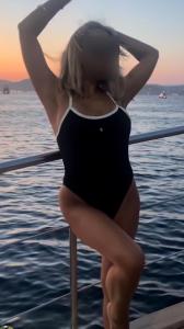 602327655: Chica busca chico en Madrid