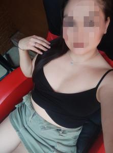 614728239: Chica busca chico en Ciudad Real