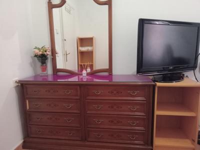 632960078:  en Murcia