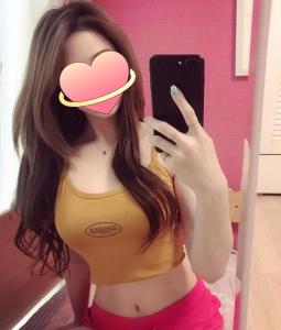 643587033: Chica busca chico en La Rioja