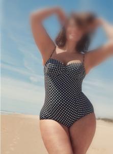 633412630: Chica busca chico en Madrid