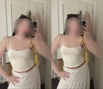 674974306: Chica busca chico en Madrid