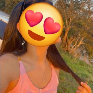 624996109: Chica busca chico en Toledo