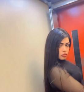 658477790: Chica busca chico en Salamanca