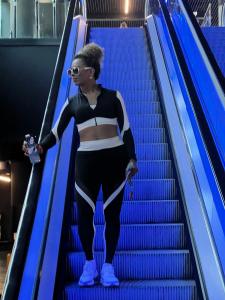 602703574: Travesti en Lugo