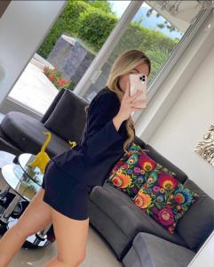 653564931: Chica busca chico en Murcia