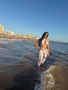 613312096: Travesti en Sevilla