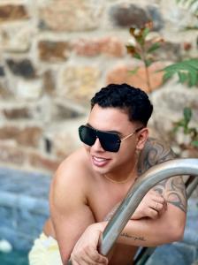 657016631: Chico busca chica en Burgos