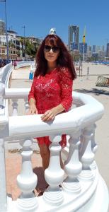 677113642: Chica busca chico en Navarra