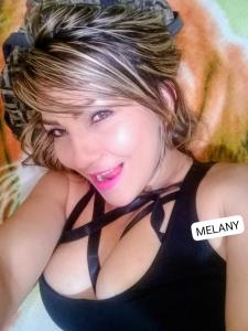 603891631: Chica busca chico en Alicante