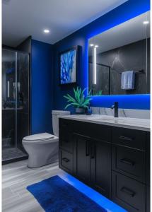 641761343:  en Madrid