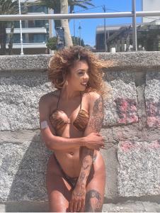 602703574: Travesti en Lugo