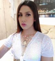 695119702: Transexual en Barcelona